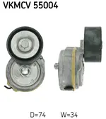  VKMCV 55004 uygun fiyat ile hemen sipariş verin!